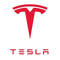 Tesla Edge Holdings
