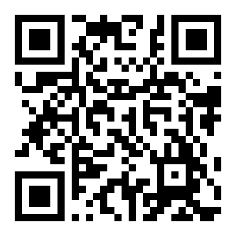 Investor Image Missing